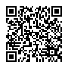 C&oacute;digo QR con el enlace al titular MBT athletic shoes makes the system suspended ramblers by walking