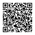 C&oacute;digo QR con el enlace al titular La Fele celebra el DÃ­a de la Empresa entre la reivindicaciÃ³n y la esperanza