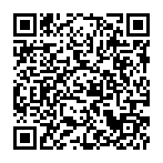 C&oacute;digo QR con el enlace al titular San CristÃ³bal pide a Carrasco que asuma la mejora de la carretera