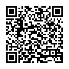 C&oacute;digo QR con el enlace al titular Mantero urge a que   se liberen las ayudas