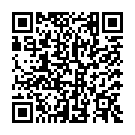 C&oacute;digo QR con el enlace al titular Flores del Sil celebra su magosto vecinal maÃ±ana