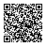 C&oacute;digo QR con el enlace al titular MÃ¡s de 50 colectivos sociales esperan  hoy el desenlace plenario del presupuesto