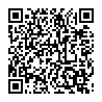 C&oacute;digo QR con el enlace al titular La Junta reduce el concierto educativo del centro Mercurio