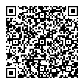 C&oacute;digo QR con el enlace al titular El grupo de mÃºsica antigua MartÃ­n CÃ³dax cierra hoy la muestra Â«MÃºsica de Pedra e Cantos de PeregrinaciÃ³nÂ»
