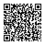 C&oacute;digo QR con el enlace al titular El Banco de Alimentos del Sil y el de LeÃ³n reciben 1.500 kilos de alubias