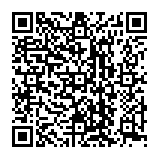C&oacute;digo QR con el enlace al titular Los expertos colocan a Ponferrada como referencia de las pequeÃ±as &lsquo;smart cities&rsquo;