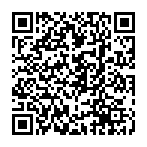 C&oacute;digo QR con el enlace al titular Cubiertas todas las plazas del  foro ganadero  de Los Ancares