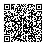 C&oacute;digo QR con el enlace al titular El PSOE denuncia trato de favor urbanÃ­stico a los ediles de PP e IU