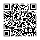 C&oacute;digo QR con el enlace al titular Los regantes se la juegan el 16-D