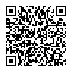 C&oacute;digo QR con el enlace al titular Los alumnos del mÃ¡ster de adicciones de Proyecto Hombre viajan a Alemania