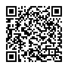 C&oacute;digo QR con el enlace al titular El maceraciÃ³n de Prada se cata en La DestilerÃ­a