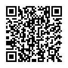 C&oacute;digo QR con el enlace al titular Asaja llama a la participaciÃ³n en las elecciones