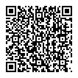 C&oacute;digo QR con el enlace al titular El cortometraje Â«PerfilesÂ» serÃ¡ empleado para sensibilizar y formar a discapacitados y empleadores