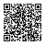 C&oacute;digo QR con el enlace al titular Los consejos de calidad abogan por una promociÃ³n comÃºn de cara al Mundial