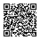C&oacute;digo QR con el enlace al titular Llegan a Berlanga las jornadas micolÃ³gicas