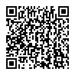 C&oacute;digo QR con el enlace al titular Â« Riol nos hace disfrutar de la cali dad del baloncesto espaÃ±olÂ»