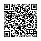 C&oacute;digo QR con el enlace al titular Webber, cuestiÃ³n de dÃ­as