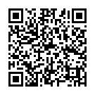 C&oacute;digo QR con el enlace al titular El Decano no anda fino