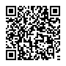 C&oacute;digo QR con el enlace al titular El Campeonato de Castilla y LeÃ³n, en Ponferrada