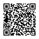 C&oacute;digo QR con el enlace al titular Exigencia mÃ¡xima en el Reino