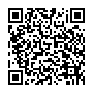 C&oacute;digo QR con el enlace al titular El Magistral se hace mÃ¡s dinÃ¡mico