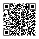 C&oacute;digo QR con el enlace al titular Iniesta reta a Messi y CR7