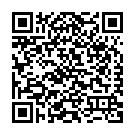 C&oacute;digo QR con el enlace al titular Curso de salvamento y socorrismo en El ToralÃ­n
