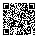 C&oacute;digo QR con el enlace al titular Ronaldo-Falcao, pulso de depredadores