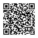 C&oacute;digo QR con el enlace al titular El Ademar recobra coraje