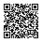 C&oacute;digo QR con el enlace al titular Una Copa sin sorpresas