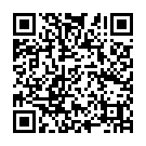 C&oacute;digo QR con el enlace al titular Fallece otro de los padres  del Baloncesto LeÃ³n