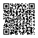 C&oacute;digo QR con el enlace al titular La FIA asegura que la maniobra de Vettel fue legal