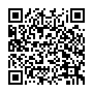 C&oacute;digo QR con el enlace al titular Garden LeÃ³n, La Mina y Parque A, pulso en lo mÃ¡s alto