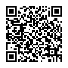 C&oacute;digo QR con el enlace al titular Ã‰rika nada para la historia