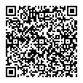 C&oacute;digo QR con el enlace al titular C aja Laboral toma aire tras superar al Armani mientras Madrid, BarÃ§a y Unicaja pujan hoy por apuntalar su liderato