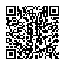 C&oacute;digo QR con el enlace al titular LeÃ³n se impone a Zamora con holgura