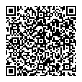 C&oacute;digo QR con el enlace al titular El ultrafondista leonÃ©s Salva Calvo volverÃ¡ en 2013 a Asia, al Himalaya, tras vencer en la selva camboyana