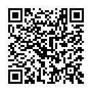 C&oacute;digo QR con el enlace al titular Publicada la normativa de pesca para el 2013