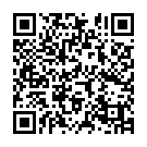 C&oacute;digo QR con el enlace al titular El grupo Genes toca hoy en el Club Supernova