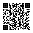 C&oacute;digo QR con el enlace al titular Para sumergirse en las vanguardias