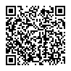 C&oacute;digo QR con el enlace al titular JosÃ© MarÃ­a Merino presenta hoy  &lsquo;El rÃ­o del EdÃ©n&rsquo; en El Corte InglÃ©s