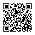 C&oacute;digo QR con el enlace al titular Ocio  en LeÃ³n