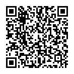 C&oacute;digo QR con el enlace al titular Las letras espaÃ±olas desagravian a  Caballero Bonald con el Cervantes