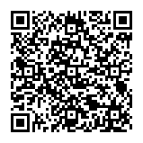 C&oacute;digo QR con el enlace al titular Jorge Drexler crea una aplicaciÃ³n para mÃ³vil con la  que el usuario puede modificar sus canciones