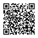 C&oacute;digo QR con el enlace al titular Recital de Solito Trovador en el barrio de Pinilla