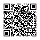 C&oacute;digo QR con el enlace al titular Libro, juego y misterio