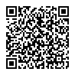 C&oacute;digo QR con el enlace al titular Eduardo RuimÃ¡n da un portazo y abandona &lsquo;La Voz&rsquo;