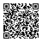 C&oacute;digo QR con el enlace al titular La Casa de Alba &lsquo;desnuda&rsquo; su patrimonio artÃ­stico