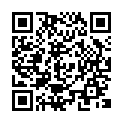 C&oacute;digo QR con el enlace al titular No te enteras