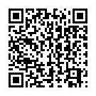 C&oacute;digo QR con el enlace al titular Caras jÃ³venes contra la pobreza